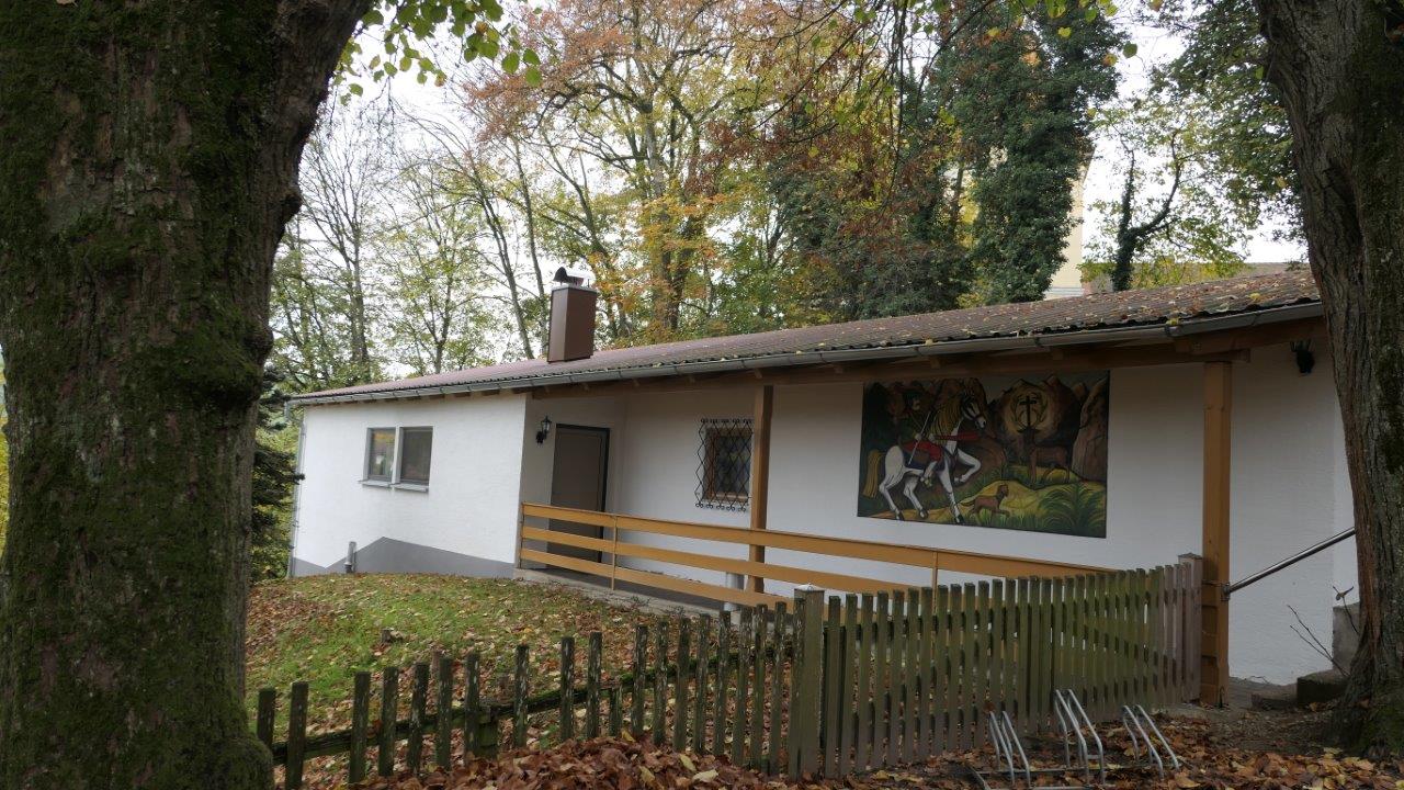 schtzenheimklein